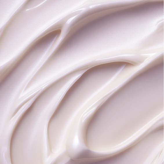 Deluxe Custom Facial Membership at Gingerly Glow Skin in Huntington Beach, CA
