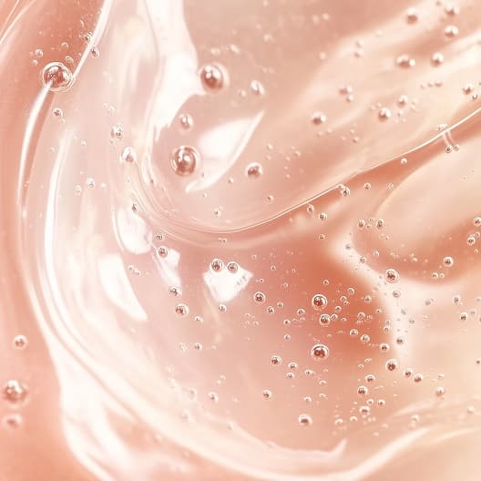 Brazilian Wax at Gingerly Glow Skin in Huntington Beach, CA