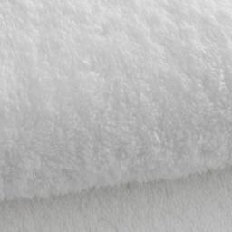 3 Deluxe Dermaplaning Package