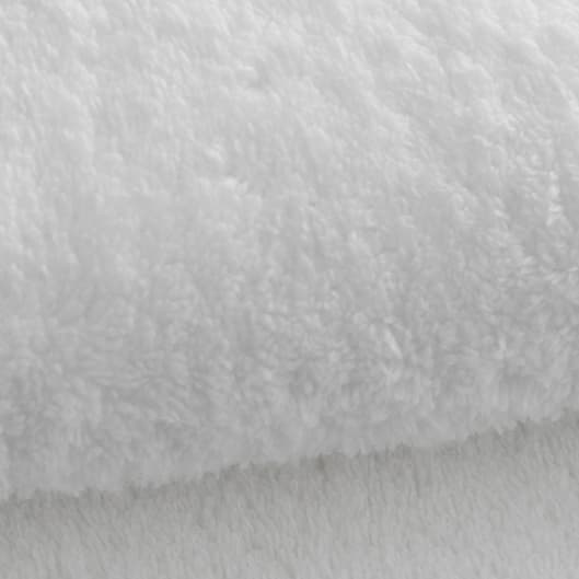 3 Chemical Peel Package at Gingerly Glow Skin in Huntington Beach, CA