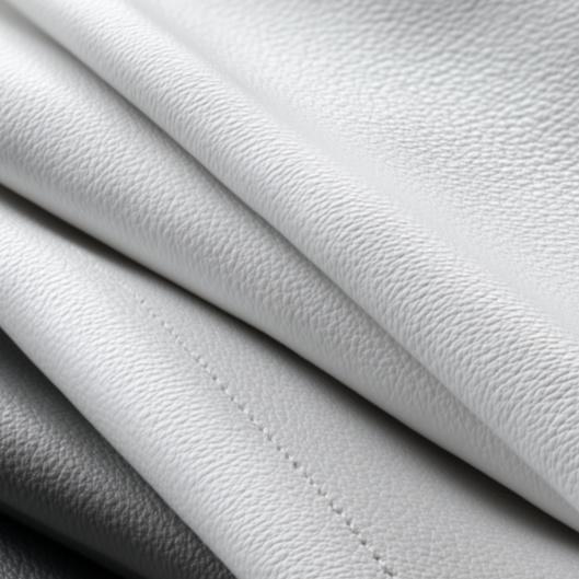 Custom Facial Membership